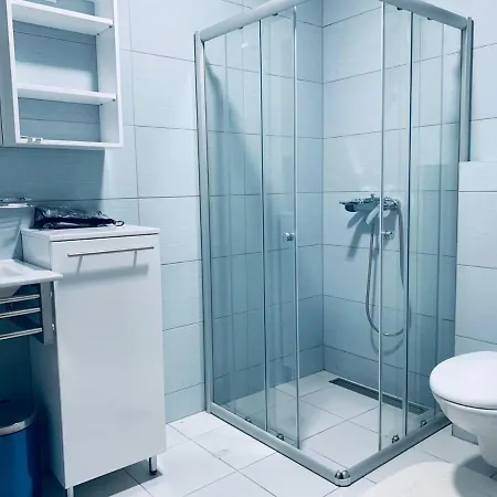 Gondola Neda Lux * Zlatibor