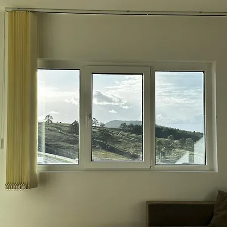 Gondola Neda Lux * Zlatibor