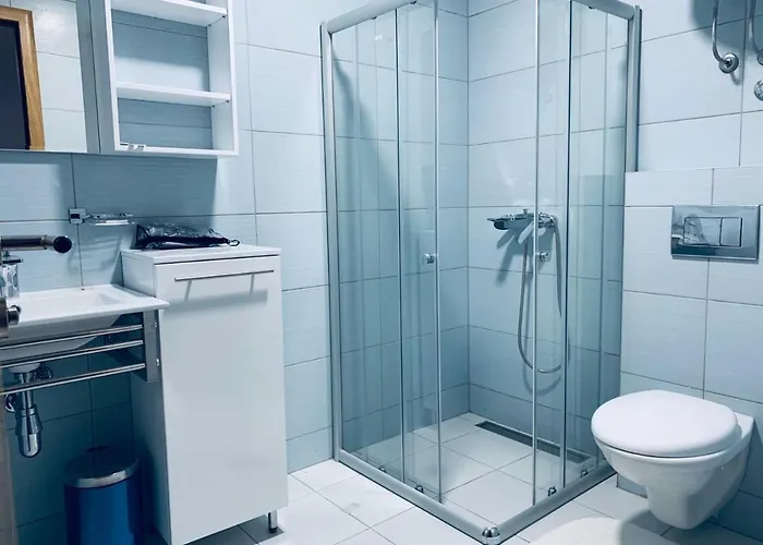 Gondola Neda Lux * Zlatibor